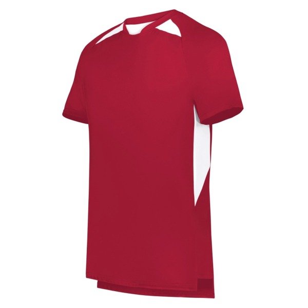 High Five Hawk Evolution Women's Soccer Jersey - model 322992