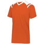 High Five Sheffield Soccer Jersey - model 322970