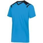 High Five Sheffield Soccer Jersey - model 322970
