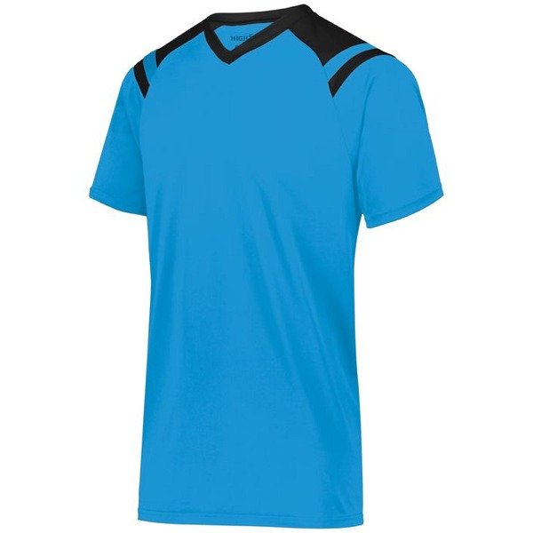 High Five Sheffield Soccer Jersey - model 322970