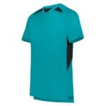 High Five Hawk Evolution Women's Soccer Jersey - model 322992