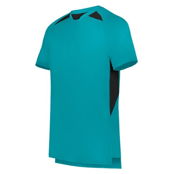 High Five Hawk Evolution Women's Soccer Jersey - model 322992