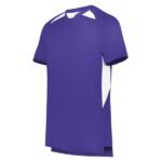 High Five Hawk Evolution Women's Soccer Jersey - model 322992