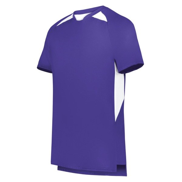 High Five Hawk Evolution Women's Soccer Jersey - model 322992