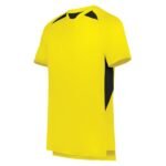 High Five Hawk Evolution Women's Soccer Jersey - model 322992