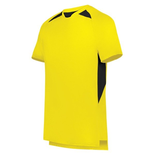 High Five Hawk Evolution Women's Soccer Jersey - model 322992