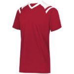 High Five Sheffield Soccer Jersey - model 322970