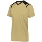 High Five Sheffield Soccer Jersey - model 322970