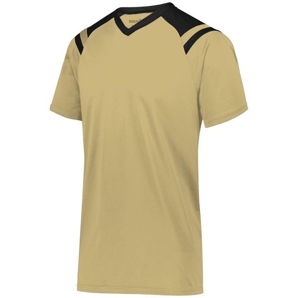 High Five Sheffield Soccer Jersey - model 322970