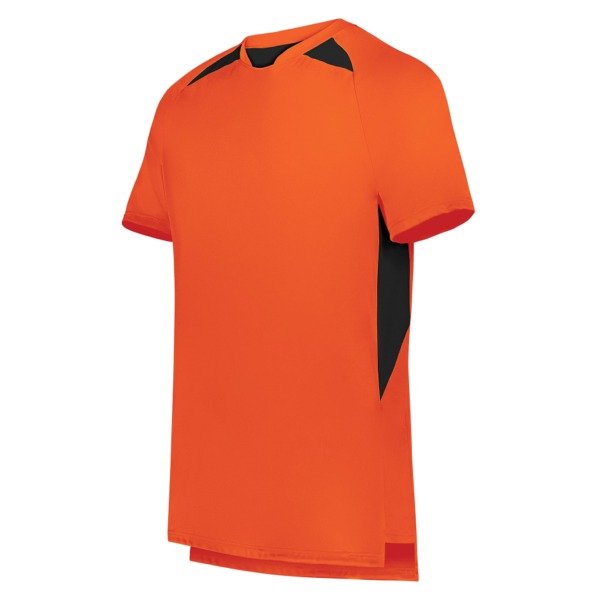 High Five Hawk Evolution Women's Soccer Jersey - model 322992