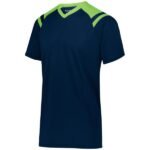 High Five Sheffield Soccer Jersey - model 322970