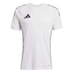 adidas Tiro 25 Competition Women's Training Jersey - model JC6272