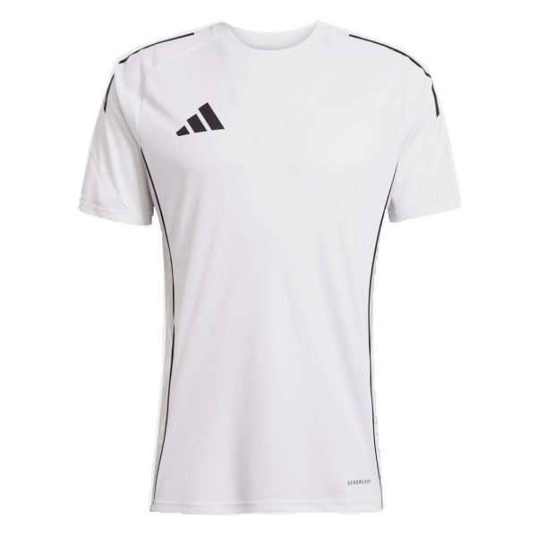 adidas Tiro 25 Competition Women's Training Jersey - model JC6272