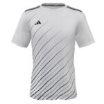 adidas Graphic 23 Soccer Jersey - model D021925