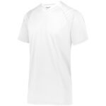 High Five Sheffield Soccer Jersey - model 322970