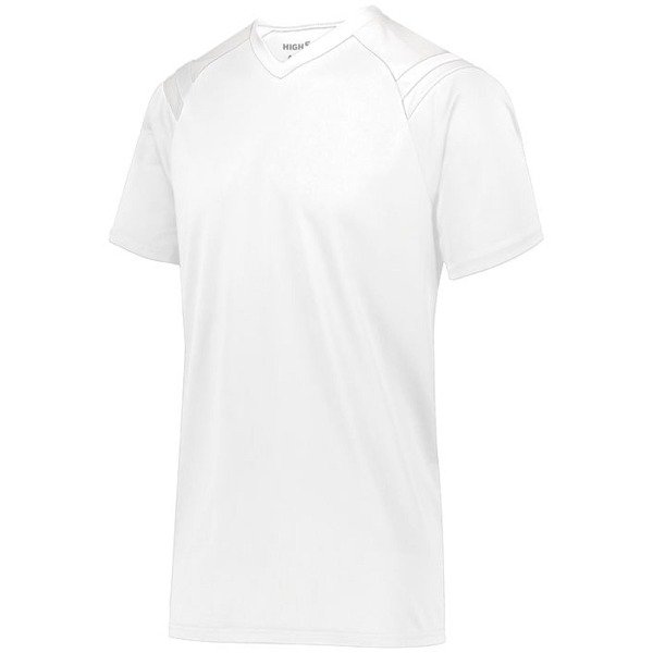 High Five Sheffield Soccer Jersey - model 322970