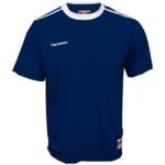 Vizari Velez Soccer Jersey - model 10093