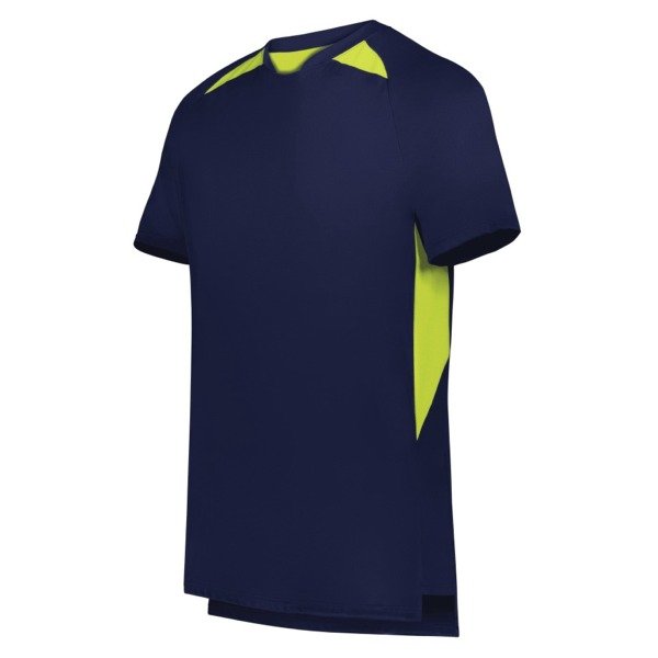 High Five Hawk Evolution Women's Soccer Jersey - model 322992
