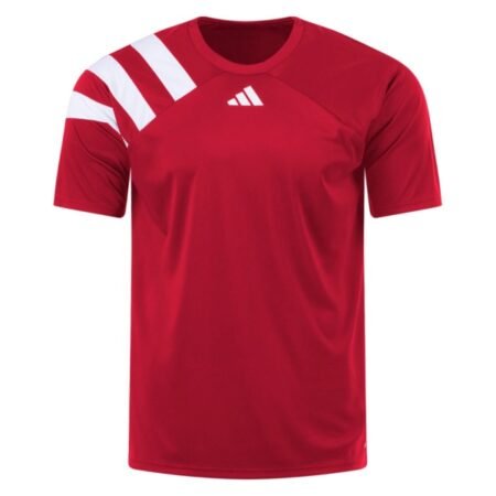 adidas Fortore 23 Soccer Jersey - model HY0571