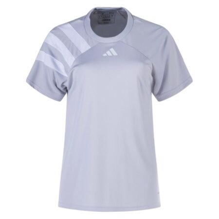 adidas Fortore 23 Women's Soccer Jersey - model IK5762