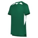 High Five Hawk Evolution Women's Soccer Jersey - model 322992