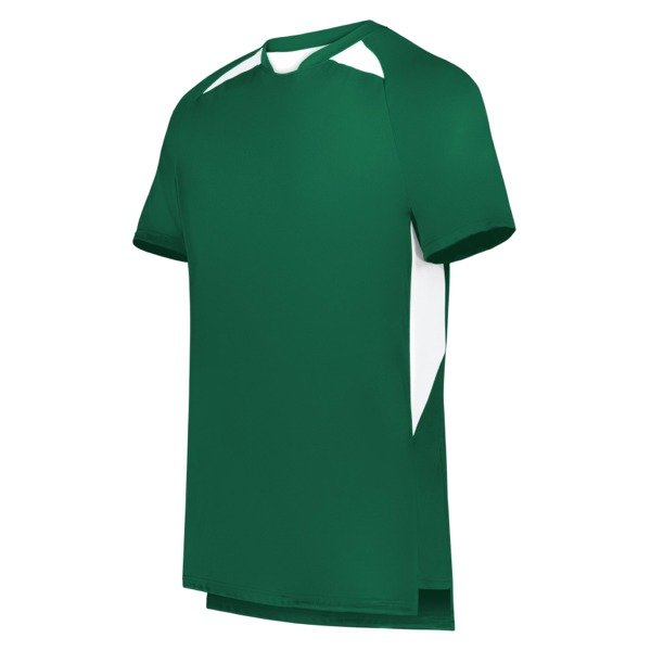 High Five Hawk Evolution Women's Soccer Jersey - model 322992