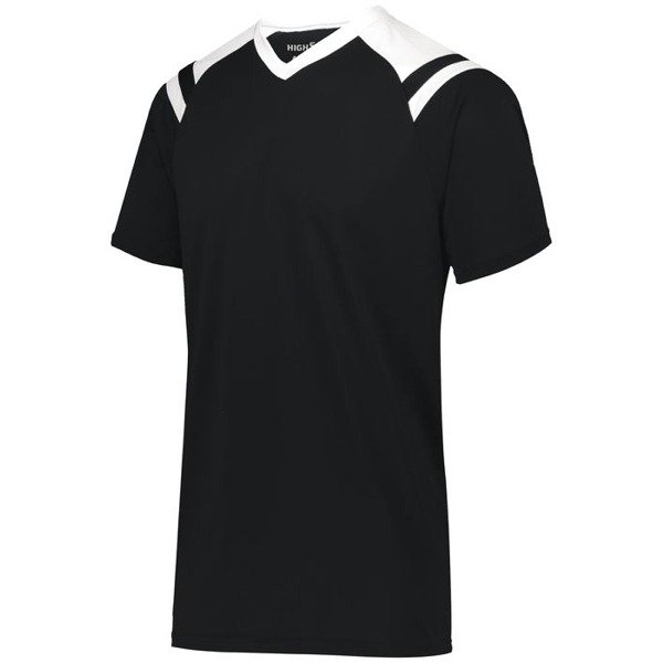 High Five Sheffield Soccer Jersey - model 322970
