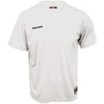 Vizari Velez Soccer Jersey - model 10093