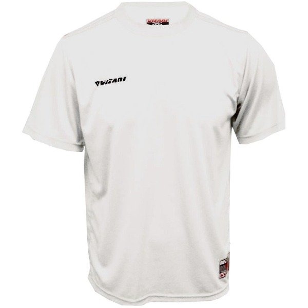 Vizari Velez Soccer Jersey - model 10093