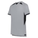 High Five Hawk Evolution Women's Soccer Jersey - model 322992
