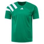 adidas Fortore 23 Soccer Jersey - model HY0571