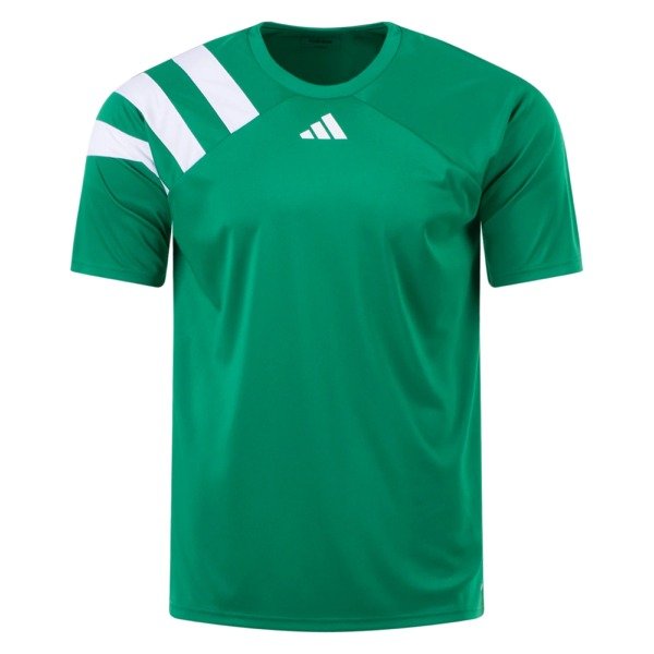 adidas Fortore 23 Soccer Jersey - model HY0571
