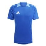 adidas Tiro 24 Competition Women's Training Jersey - model IP7605