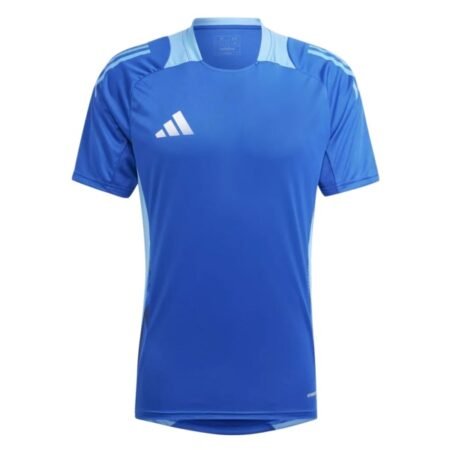 adidas Tiro 24 Competition Women's Training Jersey - model IP7605