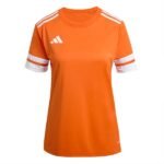 adidas Squadra 25 Women's Soccer Jersey - model JI9986