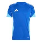 adidas Tiro 25 Competition Women's Training Jersey - model JC6272