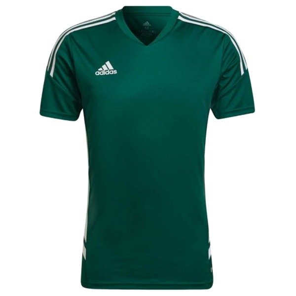adidas Condivo 22 Soccer Jersey - model H21254