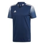 adidas Regista 20 Youth Soccer Jersey - model FI4562