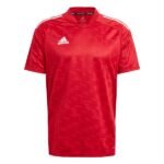adidas Condivo 21 PrimeBlue Soccer Jersey - model GJ6802