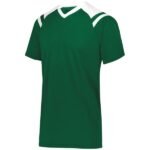High Five Sheffield Soccer Jersey - model 322970