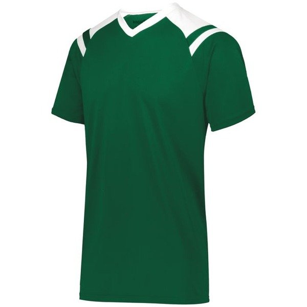 High Five Sheffield Soccer Jersey - model 322970