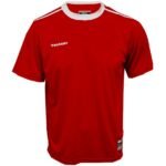 Vizari Velez Soccer Jersey - model 10093