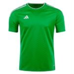 adidas Campeon 23 Soccer Jersey - model HR2622