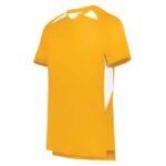 High Five Hawk Evolution Women's Soccer Jersey - model 322992
