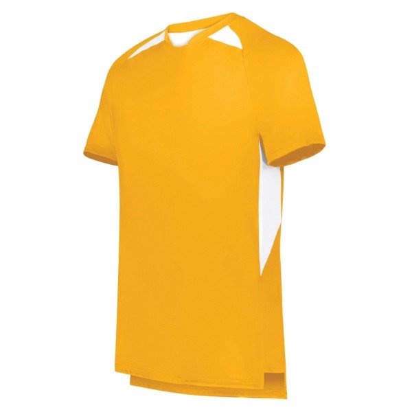 High Five Hawk Evolution Women's Soccer Jersey - model 322992