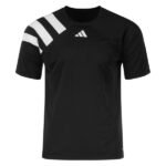 adidas Fortore 23 Soccer Jersey - model HY0571