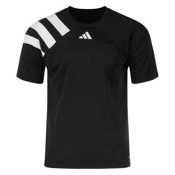 adidas Fortore 23 Soccer Jersey - model HY0571