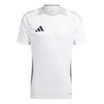 adidas Tiro 24 Competition Women's Training Jersey - model IP7605