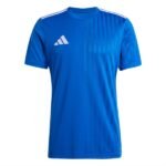adidas Campeon 25 Youth Soccer Jersey - model JJ4166