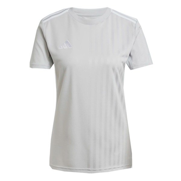 adidas Campeon 25 Women's Soccer Jersey - model JJ4178